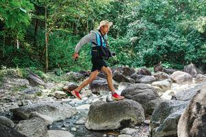 BIB: 
                            <button type="button" onclick="openModal(25119205)" class="btn btn-primary btn-sm float-right btn-popup" data-toggle="modal" data-target=".modal-high-quality">
                        <i class="fas fa-shopping-cart"></i> Add to Cart
                    </button>
                                            <button type="button" onclick="isThisMe(25119205, true)" class="btn btn-success btn-sm float-right btn-popup btn-isme hidden" data-toggle="tooltip" data-placement="bottom" title="นี่คือรูปของคุณใช่ไหม คลิกที่นี่เพื่อเอาเข้าอัลบั้ม">
                        <i class="fas fa-plus"></i> Add to album
                    </button>
                    <button type="button" onclick="isThisMe(25119205, false)" class="btn btn-warning btn-sm float-right btn-popup btn-isnotme hidden">
                        <i class="fas fa-ban"></i> Remove from album
                    </button>